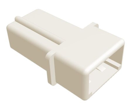 TE Connectivity 170924-1 1648340