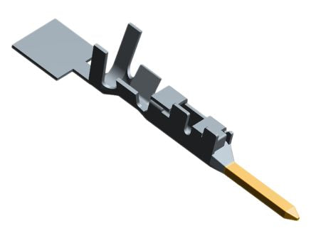 TE Connectivity 1903117-2 9097595