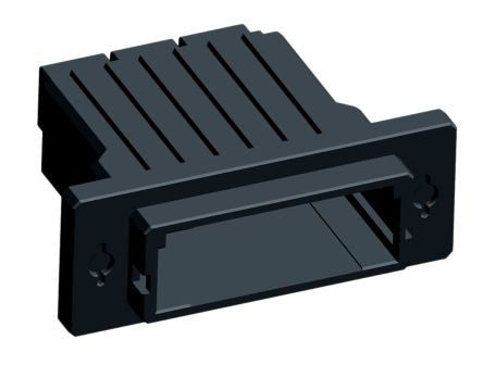 TE Connectivity 1-1747821-3 1648318