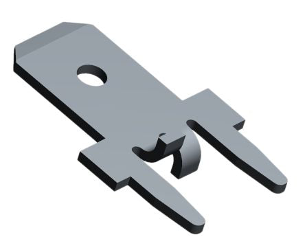 TE Connectivity 63982-1 9097637