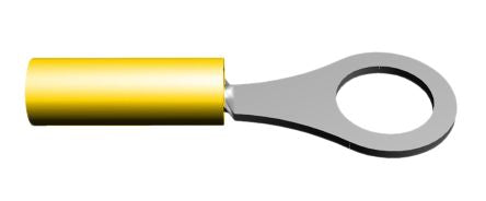TE Connectivity 321021 1648369