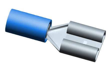 TE Connectivity 170604-1 1648339