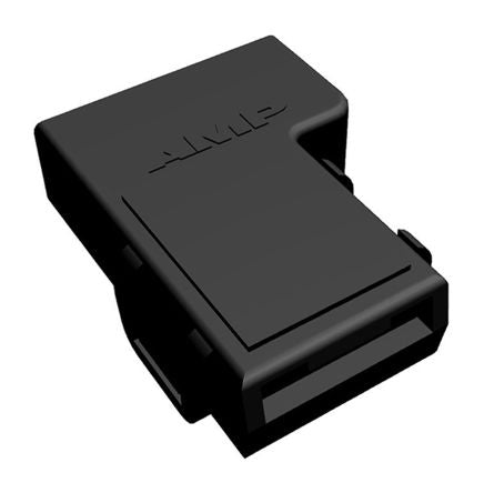 TE Connectivity 180984-5 9097680