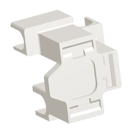 TE Connectivity 925176 1903195