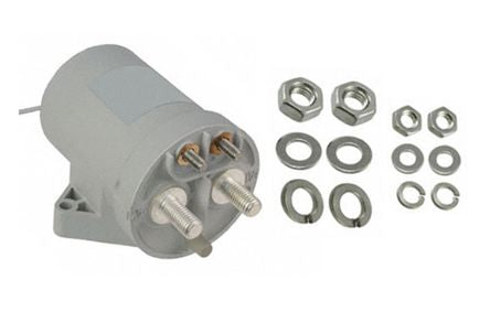 TE Connectivity LEV200A4NAF 1618387-5 9097696