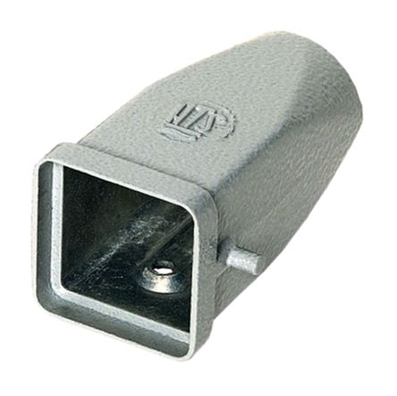 TE Connectivity 1-1102101-7 9097725