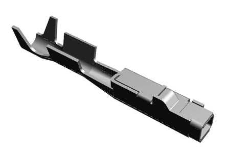 TE Connectivity 1670144-1 1647113