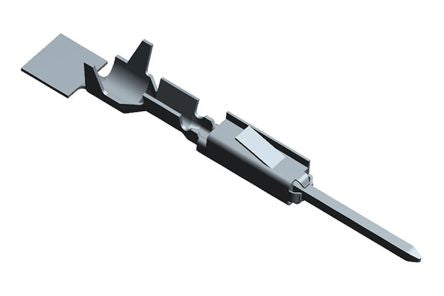 TE Connectivity 962886-1 1647195