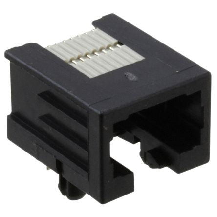 TE Connectivity 215877-1 9097753