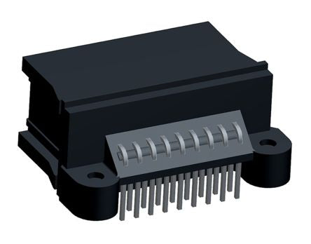 TE Connectivity 1-963539-1 9097763