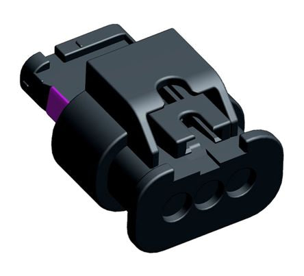 TE Connectivity 1-1670917-1 1647097