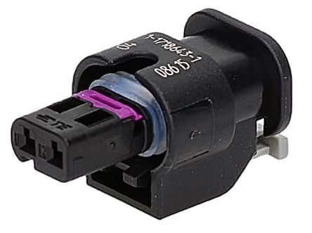 TE Connectivity 1-1718643-1 1647101