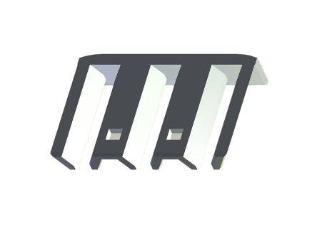 TE Connectivity 1-1355135-1 9097797