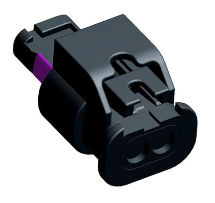 TE Connectivity 1-1670916-1 1647096