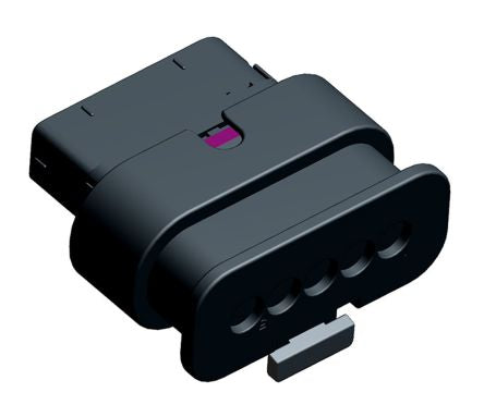 TE Connectivity 1-1718806-1 1647102