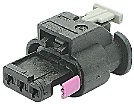 TE Connectivity 1-1718644-1 1648314