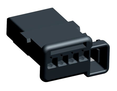 TE Connectivity 1379029-1 1648326