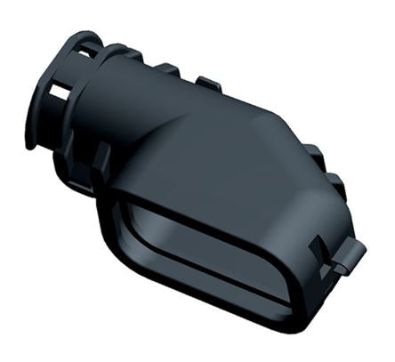TE Connectivity 1563110-1 9097845