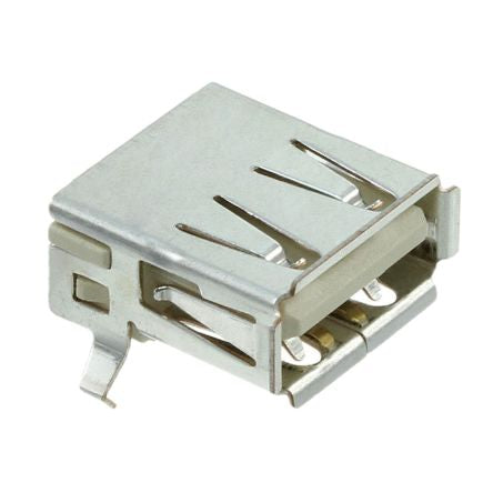 TE Connectivity 292303-7 1647161