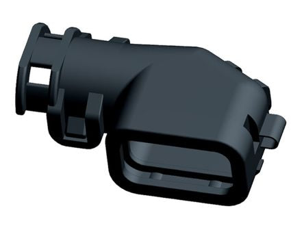 TE Connectivity 1670150-1 1648337