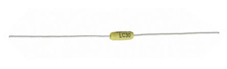 TE Connectivity 1624009-2 9097905