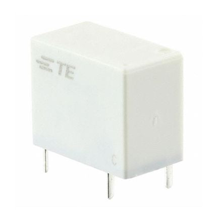 TE Connectivity 2-1419129-5 9097911