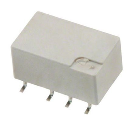 TE Connectivity IM01GR 9097930