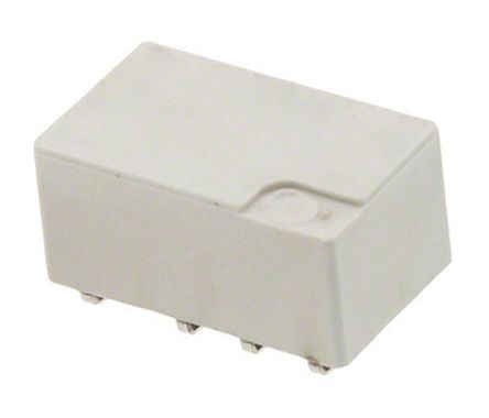 TE Connectivity 4-1462037-8 9097946