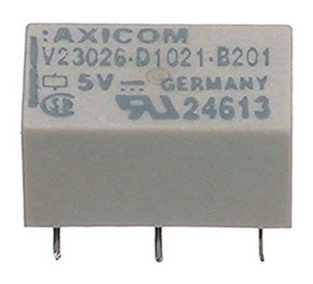 TE Connectivity 1393776-3 9097943