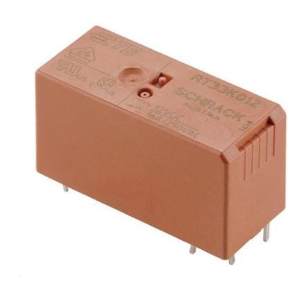 TE Connectivity 2-1393240-3 1680711