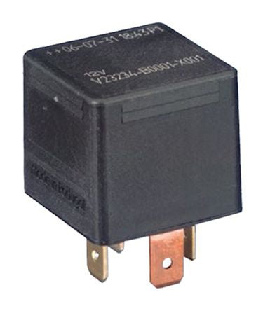 TE Connectivity 2-1904025-3 1680732