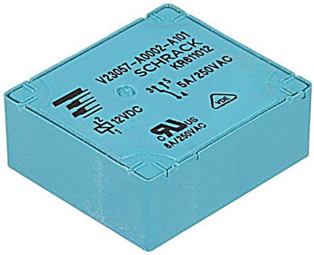 TE Connectivity 2-1393215-1 9097977