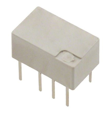 TE Connectivity 1462037-4 9097996