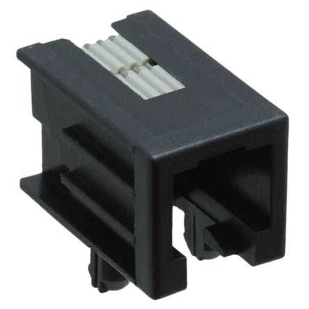 TE Connectivity 215875-1 9098059