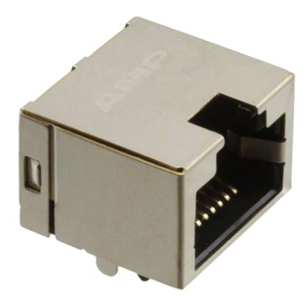 TE Connectivity 1734795-1 9098087