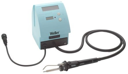 Weller T0051390699 Vietnam