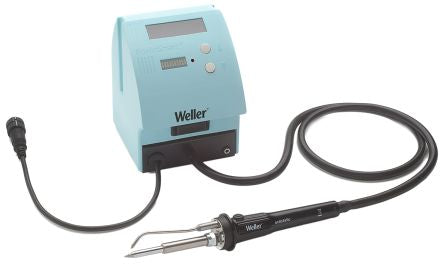 Weller T0051390799 9098144