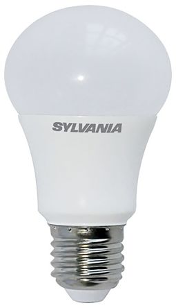 Sylvania 26672 9098176