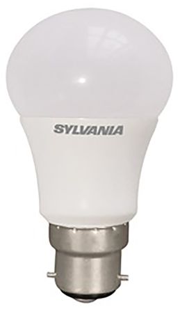 Sylvania 26674 9098179