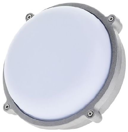 Theben / Timeguard LEDBHR25W 9098182