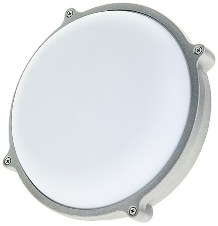 Theben / Timeguard LEDBHR7W 9098185