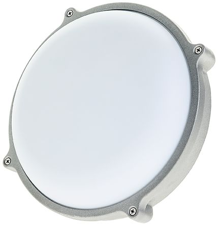 Theben / Timeguard LEDBHR15W 9098188