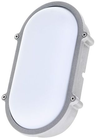 Theben / Timeguard LEDBHO15W 9098194