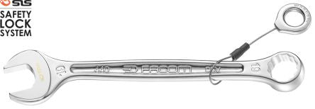 Facom 440.8SLS 9102701