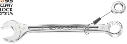 Facom 440.1PSLS 9102811