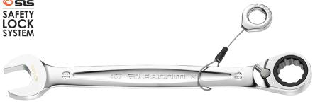 Facom 467.11SLS 9102846