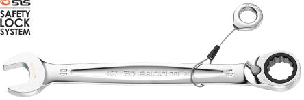 Facom 467.22SLS 9102877