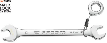 Facom 44.24X27SLS 9102950