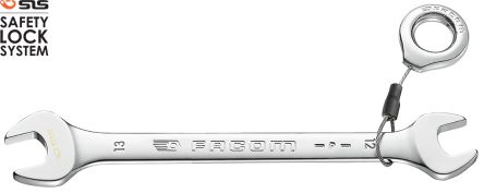 Facom 44.30X32SLS 9102969
