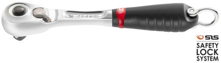 Facom RL.171SLS 9103016